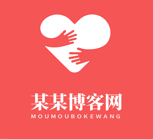 999精品在线小视频_冰漪666人体艺术_大胸妹子做的姿势_乖腿再张大h_好男人视频免费手机观看高清